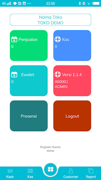 Run android online APK MySoul from MyAndroid or emulate MySoul using MyAndroid Run android online APK MySoul from MyAndroid or emulate MySoul using MyAndroid
