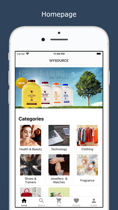 Emulate iPhone app MySource (SL) using MyAndroid Emulate iPhone app MySource (SL) using MyAndroid