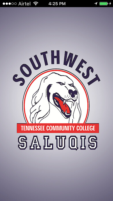 Emulate iPhone app mySouthwestTN using MyAndroid Emulate iPhone app mySouthwestTN using MyAndroid