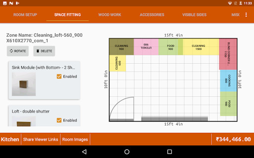 Run android online APK MySpacecraft from MyAndroid or emulate MySpacecraft using MyAndroid Run android online APK MySpacecraft from MyAndroid or emulate MySpacecraft using MyAndroid