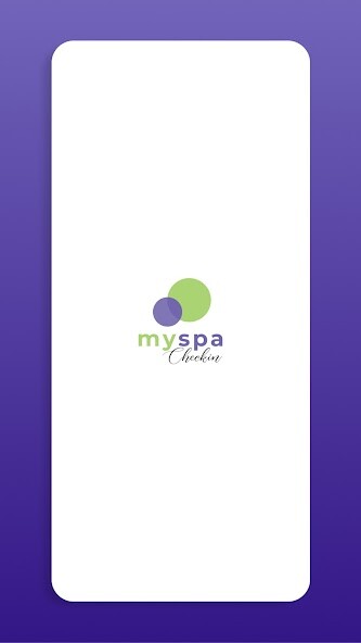 Run android online APK Myspa Checkin from MyAndroid or emulate Myspa Checkin using MyAndroid Run android online APK Myspa Checkin from MyAndroid or emulate Myspa Checkin using MyAndroid