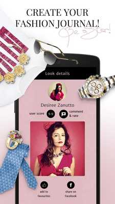 Emulate Android APK My Sparkling Diary Emulate Android APK My Sparkling Diary