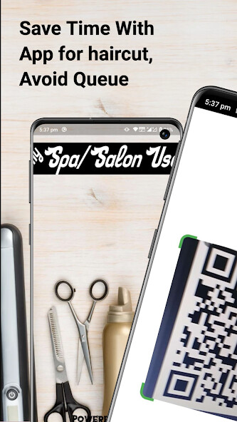 Run android online APK My Spa/Salon User- customer from MyAndroid or emulate My Spa/Salon User- customer using MyAndroid Run android online APK My Spa/Salon User- customer from MyAndroid or emulate My Spa/Salon User- customer using MyAndroid