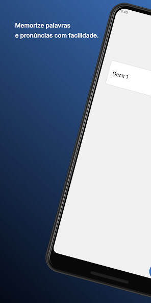 Run android online APK MySpeak from MyAndroid or emulate MySpeak using MyAndroid Run android online APK MySpeak from MyAndroid or emulate MySpeak using MyAndroid