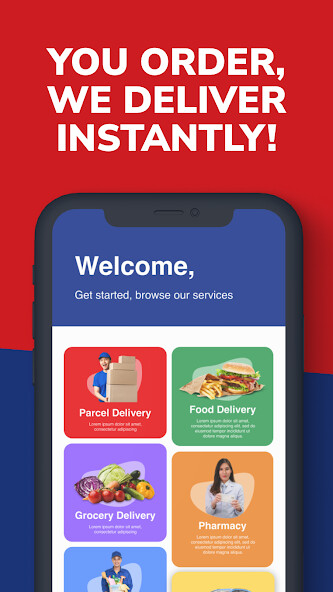 Run android online APK MY SPEED DELIVERY MERCHANT from MyAndroid or emulate MY SPEED DELIVERY MERCHANT using MyAndroid Run android online APK MY SPEED DELIVERY MERCHANT from MyAndroid or emulate MY SPEED DELIVERY MERCHANT using MyAndroid