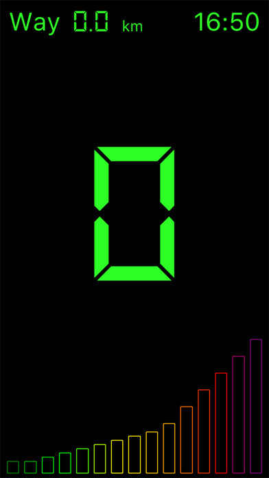 Emulate iPhone app My speed drive using MyAndroid Emulate iPhone app My speed drive using MyAndroid