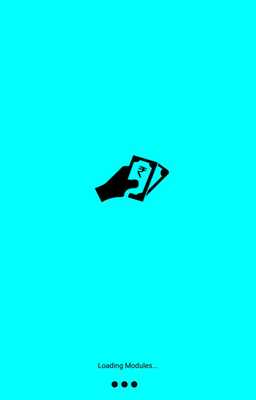 Emulate Android APK Myspendy Emulate Android APK Myspendy