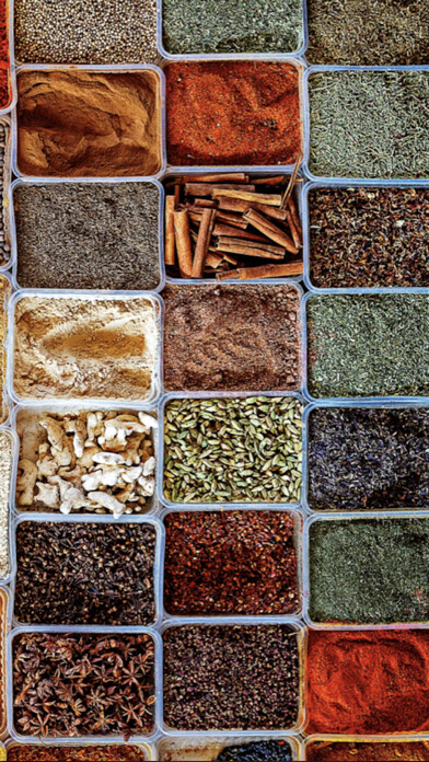 Run android online APK My Spice Sage from MyAndroid or emulate My Spice Sage using MyAndroid Run android online APK My Spice Sage from MyAndroid or emulate My Spice Sage using MyAndroid