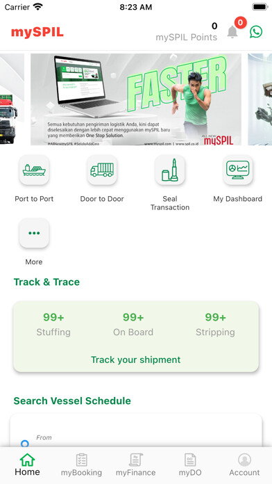 Run android online APK mySPIL from MyAndroid or emulate mySPIL using MyAndroid Run android online APK mySPIL from MyAndroid or emulate mySPIL using MyAndroid