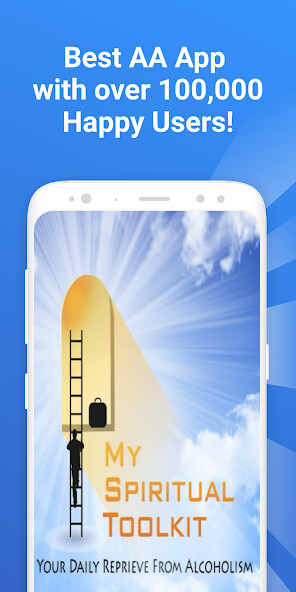 Run android online APK My Spiritual Toolkit - 12 Step from MyAndroid or emulate My Spiritual Toolkit - 12 Step using MyAndroid Run android online APK My Spiritual Toolkit - 12 Step from MyAndroid or emulate My Spiritual Toolkit - 12 Step using MyAndroid