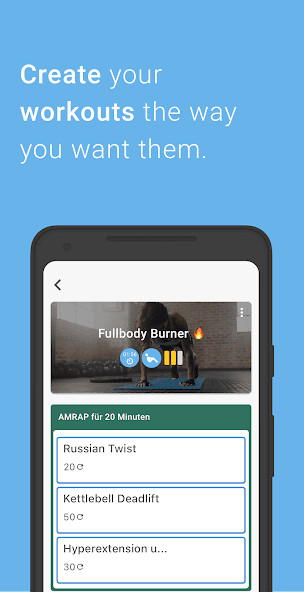 Run android online APK MySportiol from MyAndroid or emulate MySportiol using MyAndroid