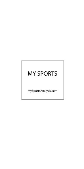 Run android online APK My Sports Analysis from MyAndroid or emulate My Sports Analysis using MyAndroid Run android online APK My Sports Analysis from MyAndroid or emulate My Sports Analysis using MyAndroid