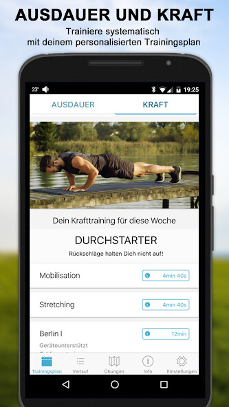 Run android online APK mySportsApp from MyAndroid or emulate mySportsApp using MyAndroid