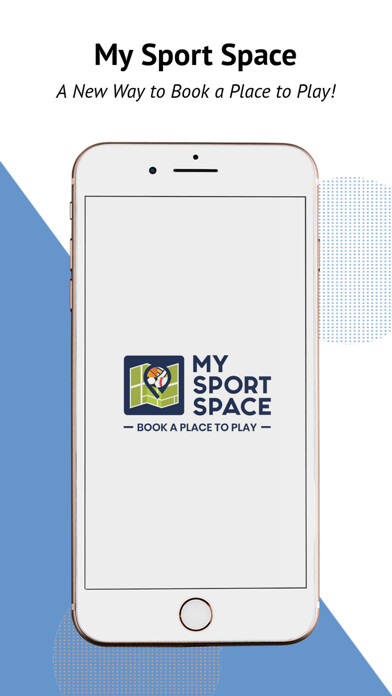 Emulate iPhone app My Sport Space using MyAndroid Emulate iPhone app My Sport Space using MyAndroid