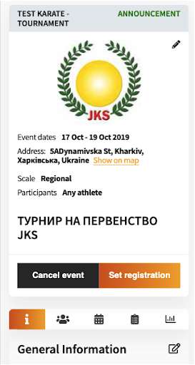 Run android online APK MySportZone from MyAndroid or emulate MySportZone using MyAndroid