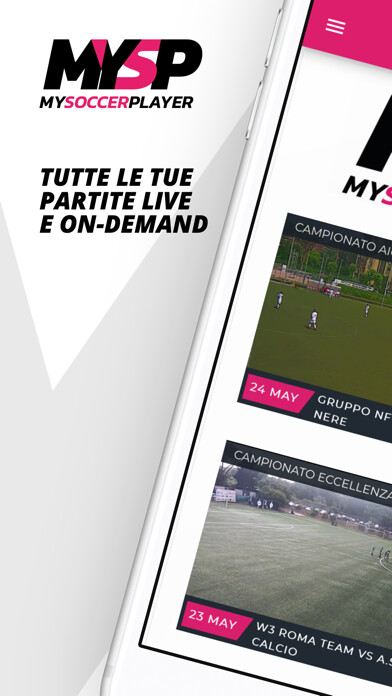Emulate iPhone app MySpSport using MyAndroid Emulate iPhone app MySpSport using MyAndroid