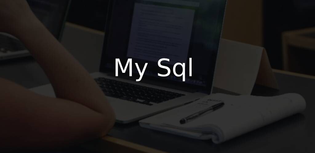 Run android online APK MySql Learn (Easy To Learn MySql) from MyAndroid or emulate MySql Learn (Easy To Learn MySql) using MyAndroid Run android online APK MySql Learn (Easy To Learn MySql) from MyAndroid or emulate MySql Learn (Easy To Learn MySql) using MyAndroid