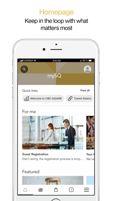 Emulate iPhone app mySQ using MyAndroid Emulate iPhone app mySQ using MyAndroid