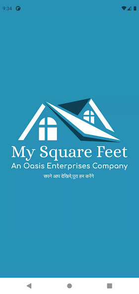 Run android online APK My Square Feet from MyAndroid or emulate My Square Feet using MyAndroid Run android online APK My Square Feet from MyAndroid or emulate My Square Feet using MyAndroid