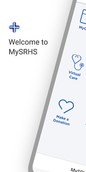 Run android online APK MySRHS from MyAndroid or emulate MySRHS using MyAndroid Run android online APK MySRHS from MyAndroid or emulate MySRHS using MyAndroid