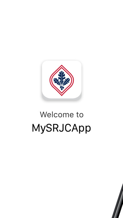 Emulate iPhone app MySRJCApp using MyAndroid Emulate iPhone app MySRJCApp using MyAndroid