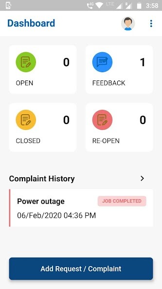 Run android online APK My SRM Campus Life from MyAndroid or emulate My SRM Campus Life using MyAndroid Run android online APK My SRM Campus Life from MyAndroid or emulate My SRM Campus Life using MyAndroid