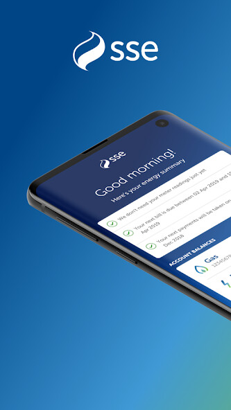 Run android online APK My SSE from MyAndroid or emulate My SSE using MyAndroid