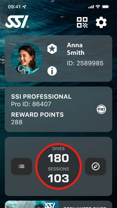 Run android online APK MySSI from MyAndroid or emulate MySSI using MyAndroid Run android online APK MySSI from MyAndroid or emulate MySSI using MyAndroid