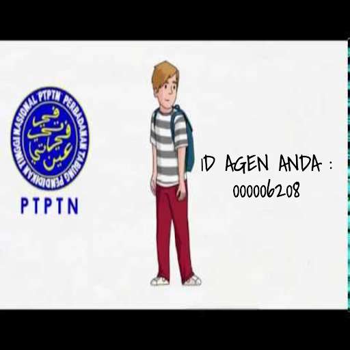 Run android online APK mySSPN from MyAndroid or emulate mySSPN using MyAndroid