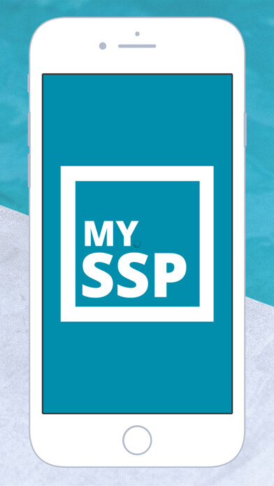 Run android online APK My SSP from MyAndroid or emulate My SSP using MyAndroid
