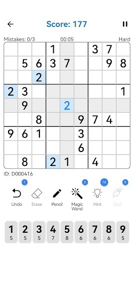Run android online APK Mys Sudoku - Fun Sudoku Game from MyAndroid or emulate Mys Sudoku - Fun Sudoku Game using MyAndroid Run android online APK Mys Sudoku - Fun Sudoku Game from MyAndroid or emulate Mys Sudoku - Fun Sudoku Game using MyAndroid
