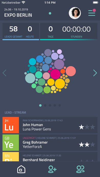 Run android online APK myStandLeads from MyAndroid or emulate myStandLeads using MyAndroid Run android online APK myStandLeads from MyAndroid or emulate myStandLeads using MyAndroid
