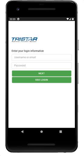Run android online APK MyStar3 from MyAndroid or emulate MyStar3 using MyAndroid Run android online APK MyStar3 from MyAndroid or emulate MyStar3 using MyAndroid