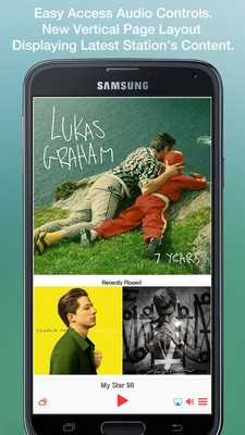 Emulate Android APK My Star 98 Emulate Android APK My Star 98