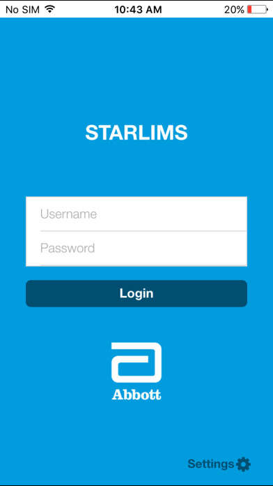 Run android online APK myStarlims from MyAndroid or emulate myStarlims using MyAndroid Run android online APK myStarlims from MyAndroid or emulate myStarlims using MyAndroid