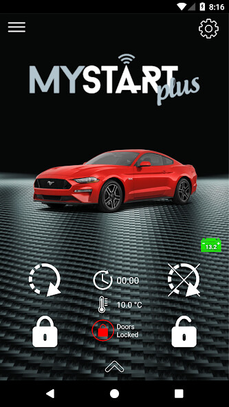Run android online APK My Start Plus from MyAndroid or emulate My Start Plus using MyAndroid Run android online APK My Start Plus from MyAndroid or emulate My Start Plus using MyAndroid