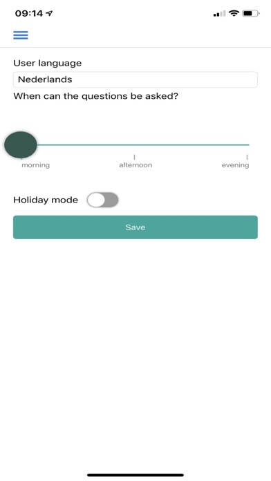 Run android online APK mySTART+ from MyAndroid or emulate mySTART+ using MyAndroid