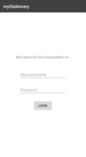 Run android online APK mystationary from MyAndroid or emulate mystationary using MyAndroid Run android online APK mystationary from MyAndroid or emulate mystationary using MyAndroid
