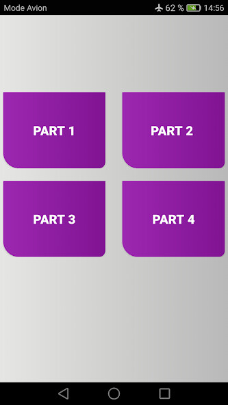 Run android online APK My Statiyes from MyAndroid or emulate My Statiyes using MyAndroid Run android online APK My Statiyes from MyAndroid or emulate My Statiyes using MyAndroid