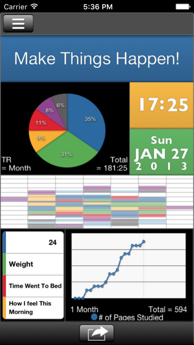 Run android online APK My Stats from MyAndroid or emulate My Stats using MyAndroid Run android online APK My Stats from MyAndroid or emulate My Stats using MyAndroid
