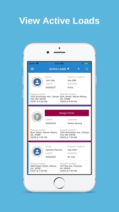 Run android online APK MYSTC from MyAndroid or emulate MYSTC using MyAndroid