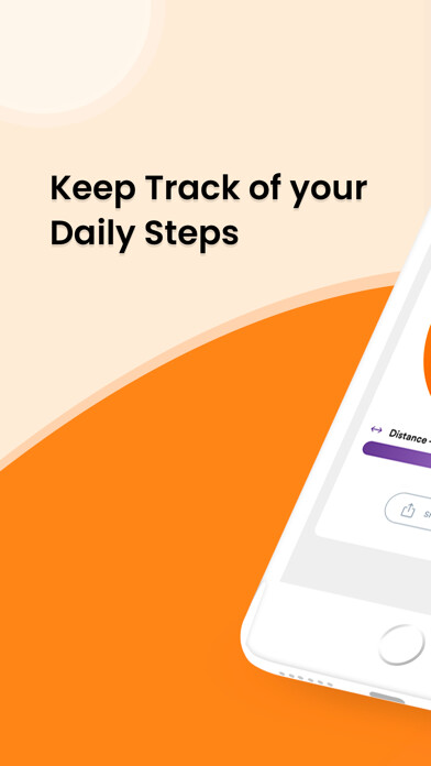 Emulate iPhone app My Steps Tracker with Widget using MyAndroid Emulate iPhone app My Steps Tracker with Widget using MyAndroid