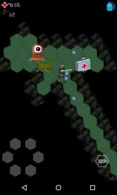 Emulate Android APK Mysteries of Mars (Unreleased) Emulate Android APK Mysteries of Mars (Unreleased)