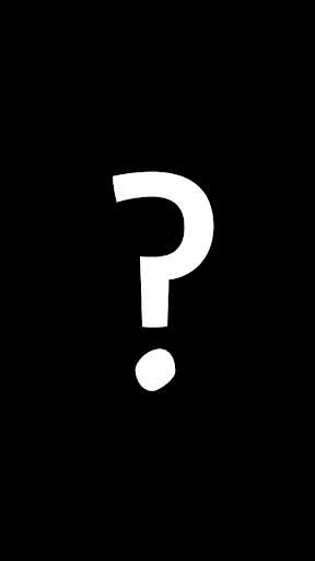 Emulate Android APK Mysterious Black Screen