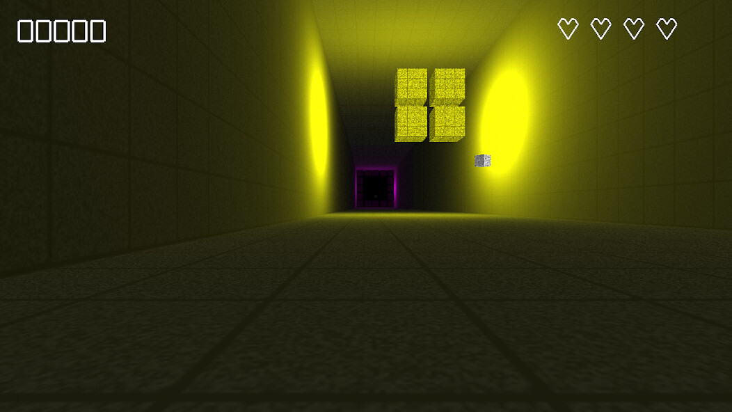 Run android online APK Mysterious Cave adventure game from MyAndroid or emulate Mysterious Cave adventure game using MyAndroid Run android online APK Mysterious Cave adventure game from MyAndroid or emulate Mysterious Cave adventure game using MyAndroid