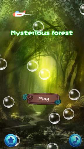 Run android online APK Mysterious forest from MyAndroid or emulate Mysterious forest using MyAndroid Run android online APK Mysterious forest from MyAndroid or emulate Mysterious forest using MyAndroid