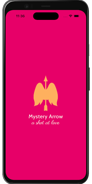 Run android online APK Mystery Arrow from MyAndroid or emulate Mystery Arrow using MyAndroid Run android online APK Mystery Arrow from MyAndroid or emulate Mystery Arrow using MyAndroid