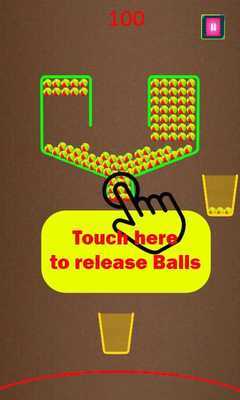 Emulate Android APK Mystery Aurora Launcher theme Emulate Android APK Mystery Aurora Launcher theme