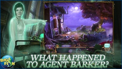 Emulate iPhone app Mystery Case Files: Key To Ravenhearst - A Mystery Hidden Object Game (Full) using MyAndroid Emulate iPhone app Mystery Case Files: Key To Ravenhearst - A Mystery Hidden Object Game (Full) using MyAndroid