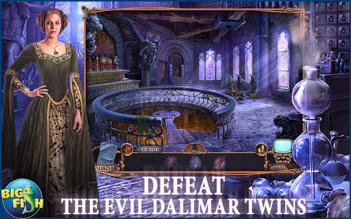 Run android online APK Mystery Case Files: Ravenhearst Unlocked (Full) from MyAndroid or emulate Mystery Case Files: Ravenhearst Unlocked (Full) using MyAndroid Run android online APK Mystery Case Files: Ravenhearst Unlocked (Full) from MyAndroid or emulate Mystery Case Files: Ravenhearst Unlocked (Full) using MyAndroid